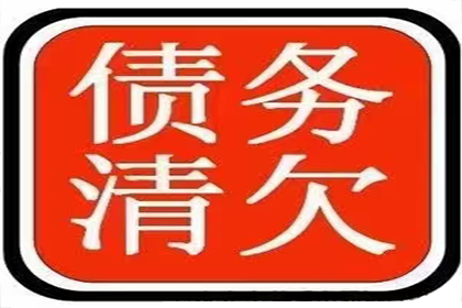 欠款未还起诉金额及可能面临拘留情况